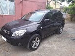 Toyota RAV4-4