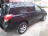 Toyota RAV4-5