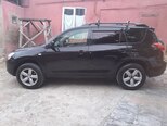 Toyota RAV4-6