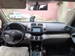 Toyota RAV4-7