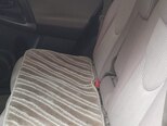 Toyota RAV4-8