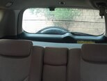 Toyota RAV4-10
