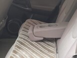 Toyota RAV4-9