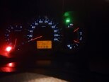 Toyota RAV4-11