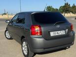 Toyota Corolla-10
