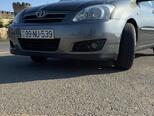 Toyota Corolla-8