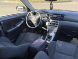 Toyota Corolla-16