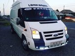 Ford Transit-3