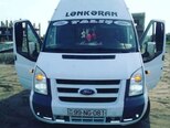 Ford Transit-4