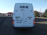 Ford Transit-10