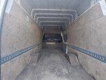 Ford Transit-11