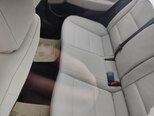 Hyundai Elantra-3