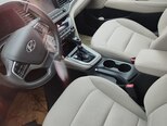 Hyundai Elantra-2