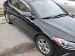 Hyundai Elantra-6