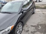 Hyundai Elantra-7