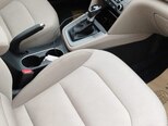 Hyundai Elantra-10