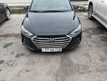 Hyundai Elantra-8
