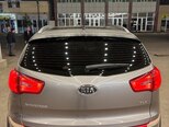 Kia Sportage-2