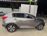 Kia Sportage-3