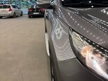 Kia Sportage-5