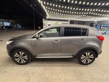 Kia Sportage-4