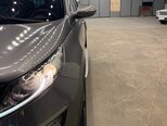 Kia Sportage-6