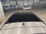Kia Sportage-7