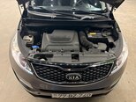 Kia Sportage-8