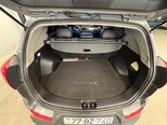 Kia Sportage-9