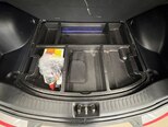 Kia Sportage-10