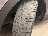 Kia Sportage-12