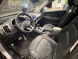 Kia Sportage-13