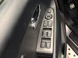 Kia Sportage-14