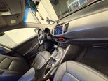 Kia Sportage-15
