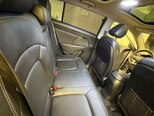 Kia Sportage-17
