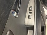 Kia Sportage-18