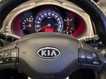 Kia Sportage-19