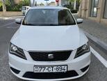 SEAT Toledo-1
