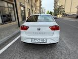 SEAT Toledo-2
