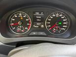 SEAT Toledo-3