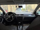 SEAT Toledo-4