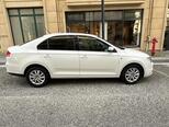 SEAT Toledo-5