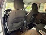 SEAT Toledo-6