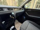 SEAT Toledo-7
