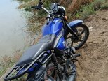Tufan M50-3