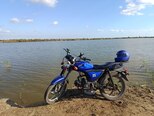 Tufan M50-1