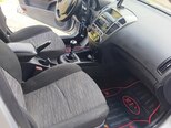 Kia Ceed SW-2