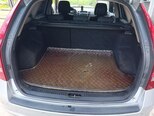 Kia Ceed SW-5