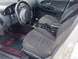 Kia Ceed SW-3