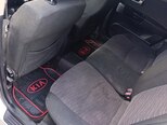 Kia Ceed SW-4